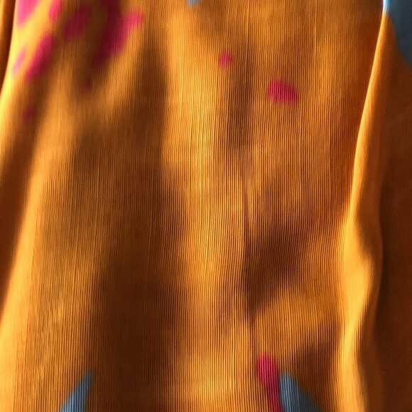 Breezy Lane Kimono Cardigan Swimsuit Coverups Beach Cover - NEW - Picture 7 of 8